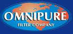 Omnipure logo