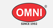 Omniscrews logo