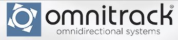 Omnitrack logo
