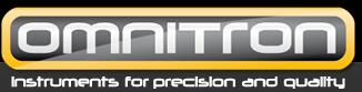 Omnitron logo