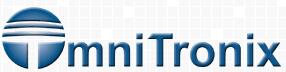 Omnitronix logo
