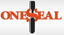 Oneseal logo