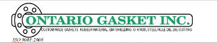Ontario Gasket logo