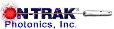 Ontrak logo