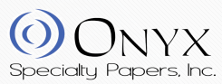 Onyx logo