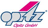 Opitz logo