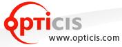 Opticis logo