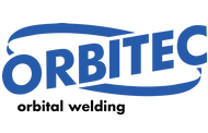 Orbitec logo