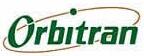 Orbitran logo