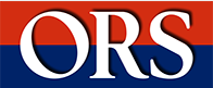 Ors Bearing logo