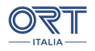 Ortitalia logo