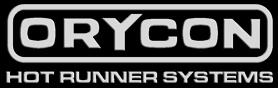 Orycon logo