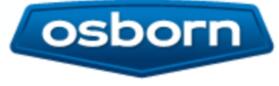 Osborn logo