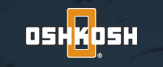 Oshkosh Corp logo
