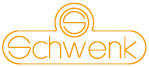 Oskar Schwenk logo