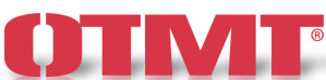 Otmt S logo