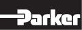 PARKER HANNIFIN logo