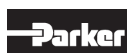 PARVEX logo