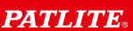 PATLITE logo