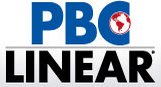 PBC Linear logo