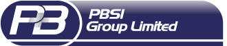 PBSI Group logo