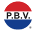 PBV logo