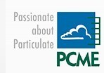 PCME logo