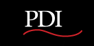 PDI logo