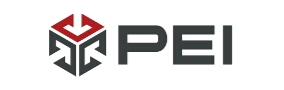 PEI logo