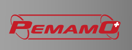 PEMAMO logo