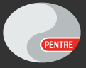 PENTRE logo