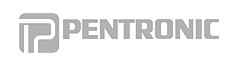 PENTRONIC logo