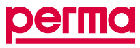 PERMA-TEC logo