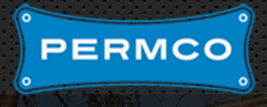 PERMCO logo