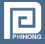 PHIHONG logo