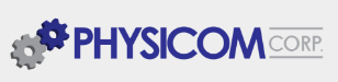 PHYSICOM logo