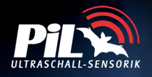 PIL logo