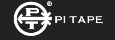 PITAPE logo