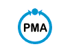 PMA-xtra logo