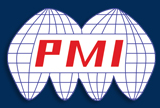 PMI logo