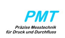 PMT Pressure Sensors logo