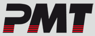 PMT logo