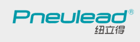 PNEULEAD logo