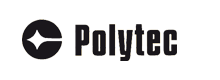 POLYTEC logo
