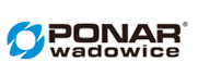 PONAR WADOWICE logo