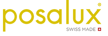 POSALUX logo