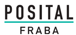 POSITAL logo