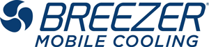 POWER BREEZER logo