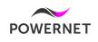 POWERNET logo