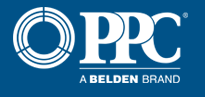 PPC logo